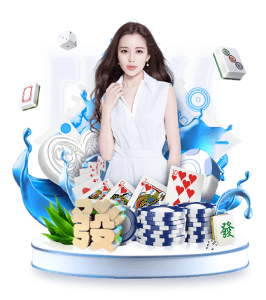 队报：图卢兹后卫梅塔利转会桑德兰受阻，球员体检时发现背部问题